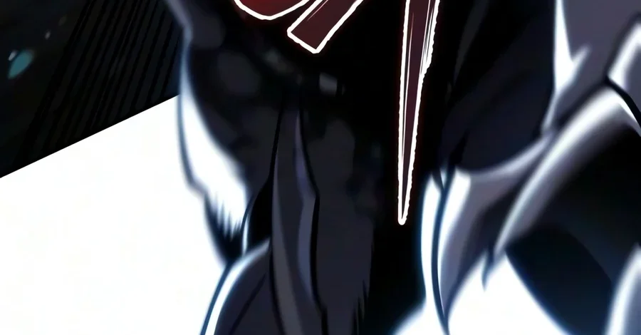 The Margrave’s Worthless Mage Chapter 29 Halaman 15