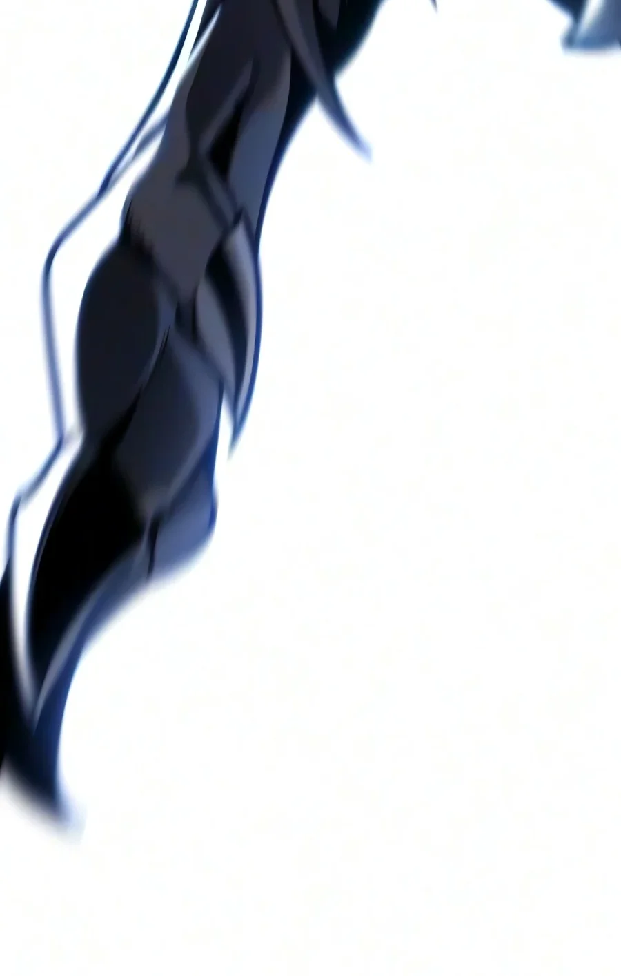 The Margrave’s Worthless Mage Chapter 29 Halaman 16