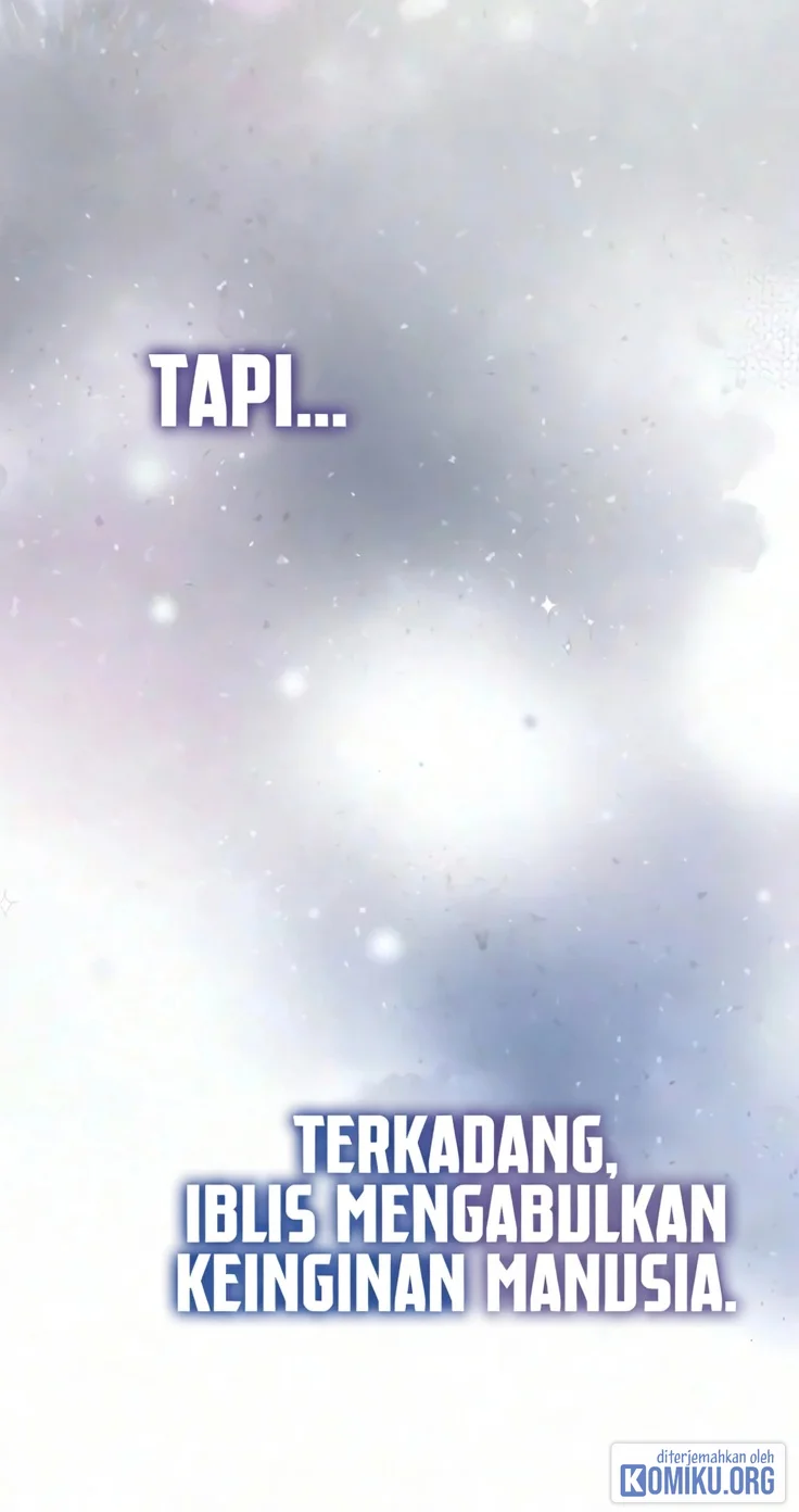 The Margrave’s Worthless Mage Chapter 29 Gambar 141
