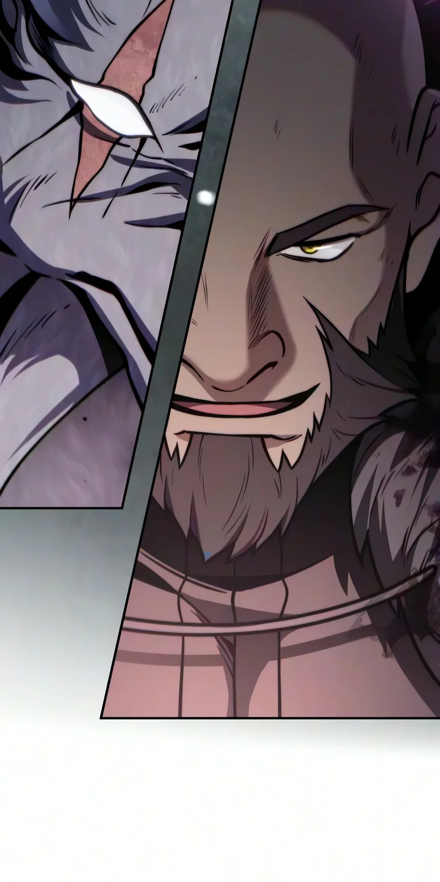 The Margrave’s Worthless Mage Chapter 29 Gambar 143