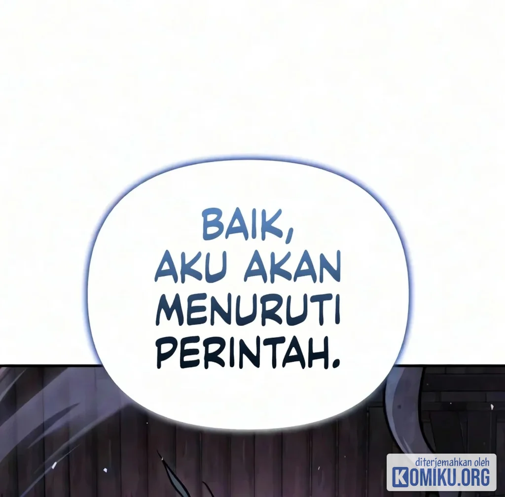 The Margrave’s Worthless Mage Chapter 29 Gambar 144