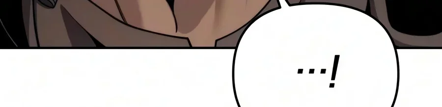 The Margrave’s Worthless Mage Chapter 29 Halaman 19