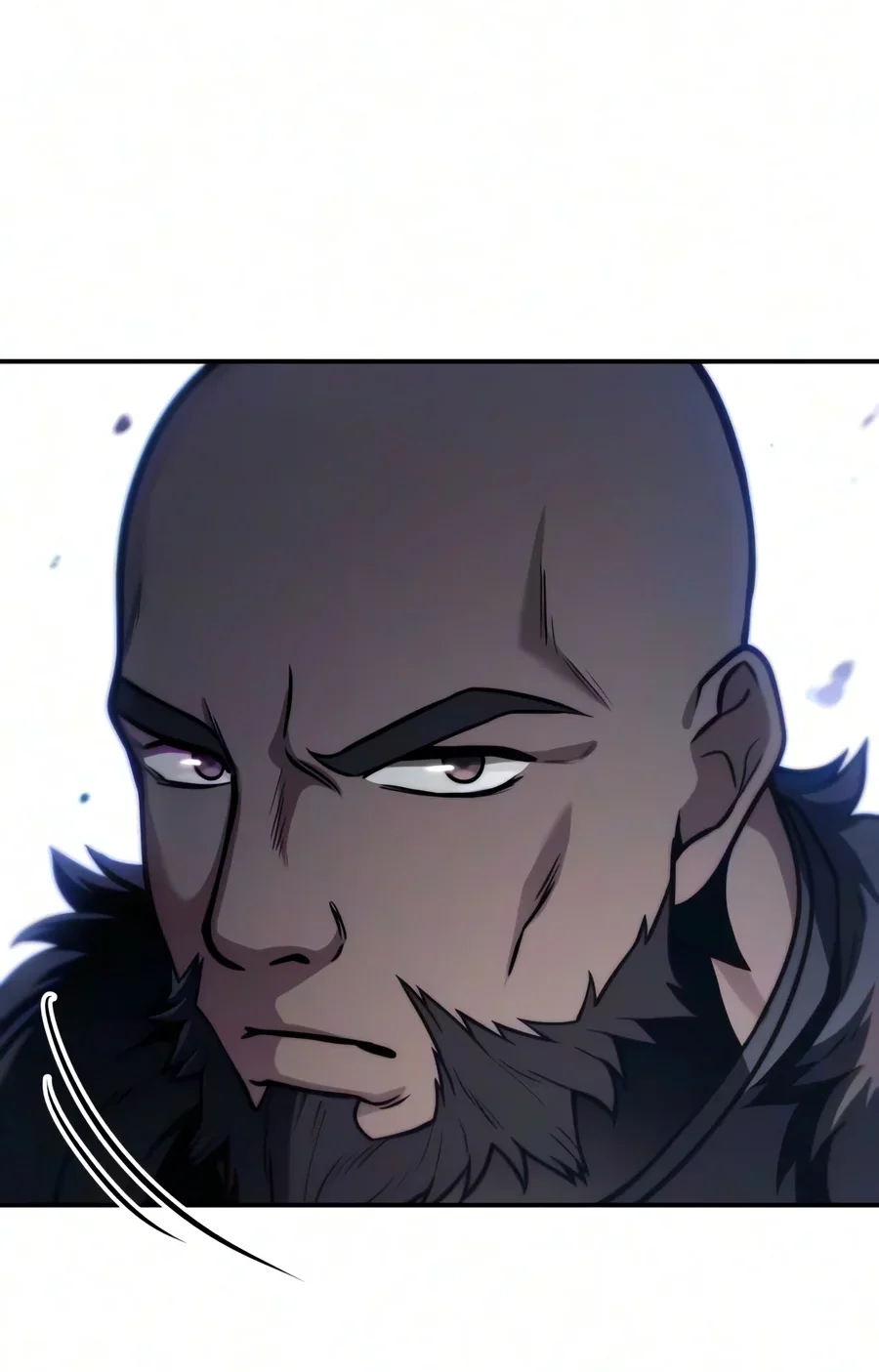 The Margrave’s Worthless Mage Chapter 29 Halaman 39