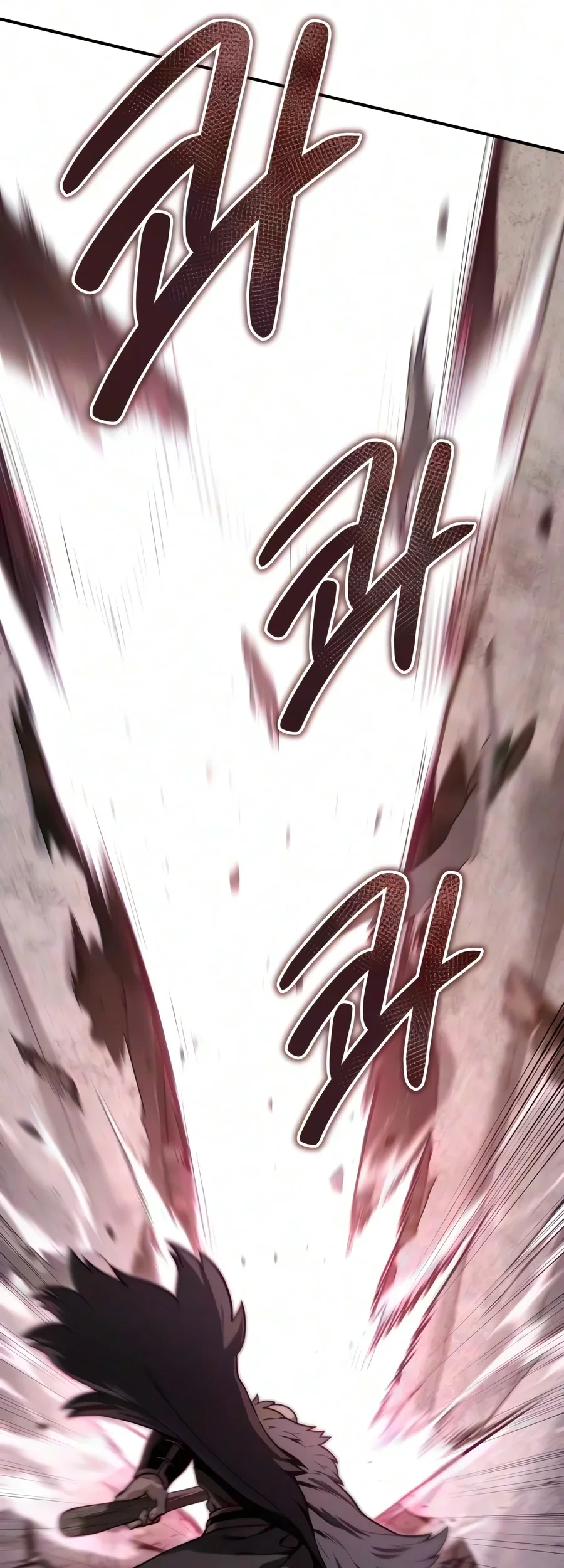 The Margrave’s Worthless Mage Chapter 29 Halaman 54