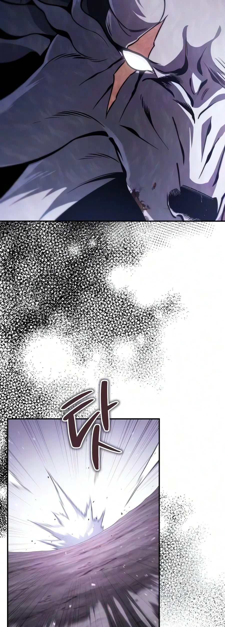 The Margrave’s Worthless Mage Chapter 29 Halaman 63