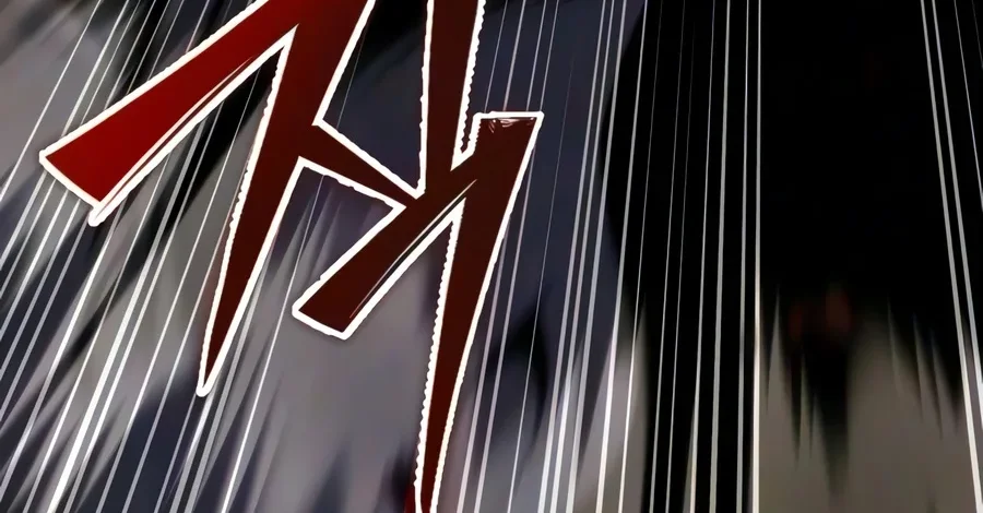 The Margrave’s Worthless Mage Chapter 29 Halaman 8