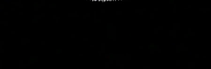 The Margrave’s Worthless Mage Chapter 29 Halaman 81