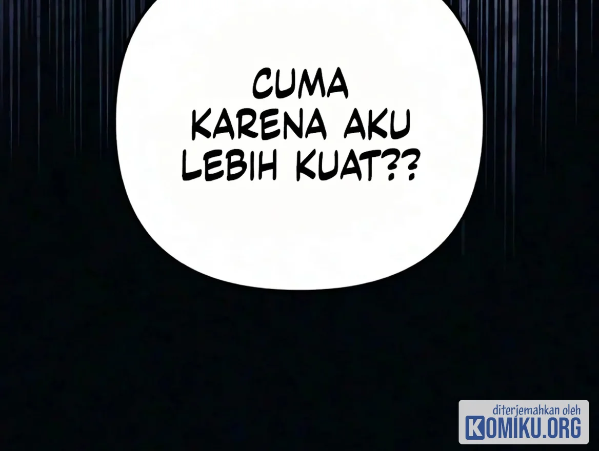 The Margrave’s Worthless Mage Chapter 29 Halaman 85