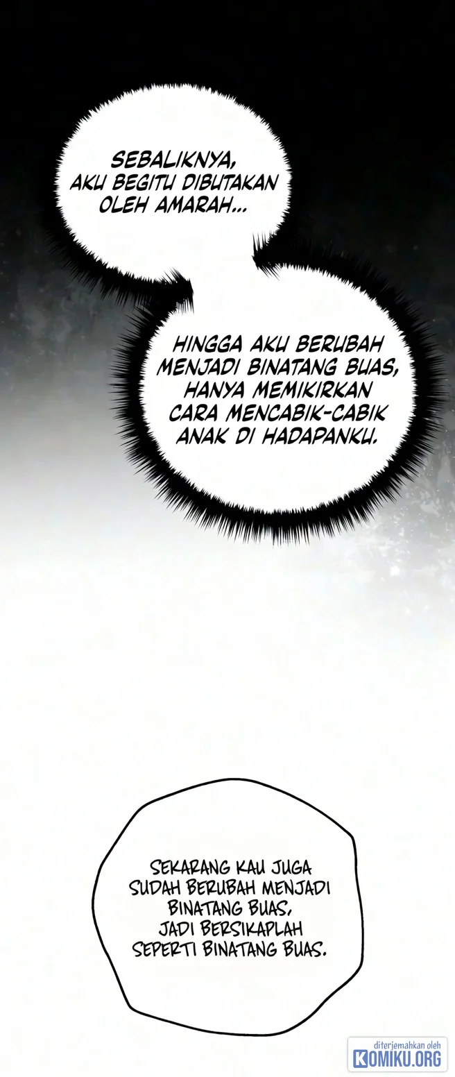 The Margrave’s Worthless Mage Chapter 29 Halaman 88
