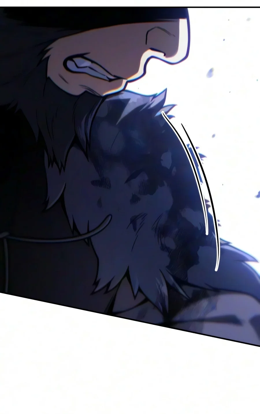 The Margrave’s Worthless Mage Chapter 29 Gambar 89