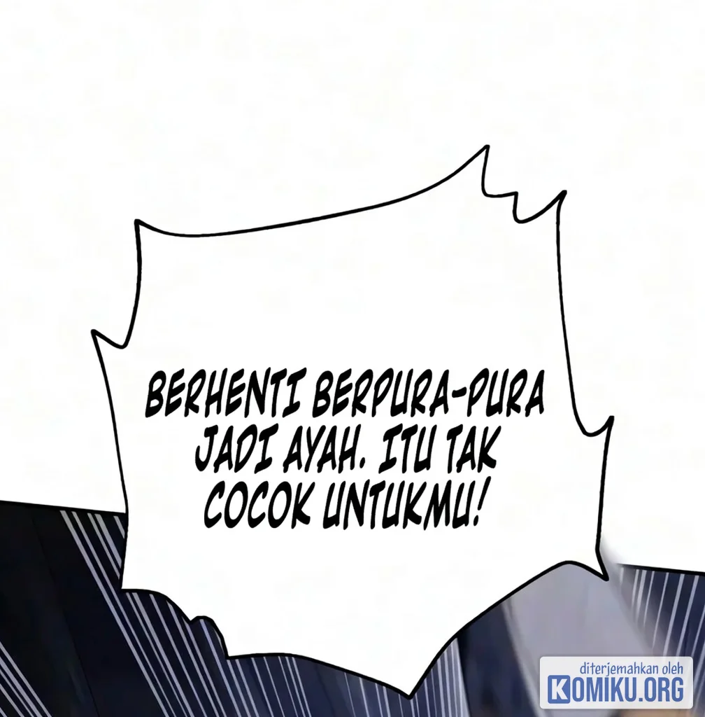 The Margrave’s Worthless Mage Chapter 29 Gambar 90