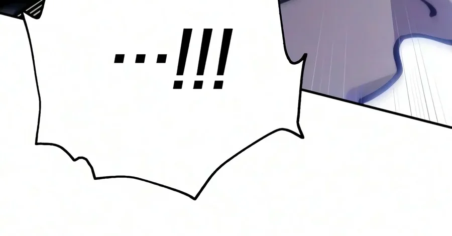 The Margrave’s Worthless Mage Chapter 29 Gambar 94