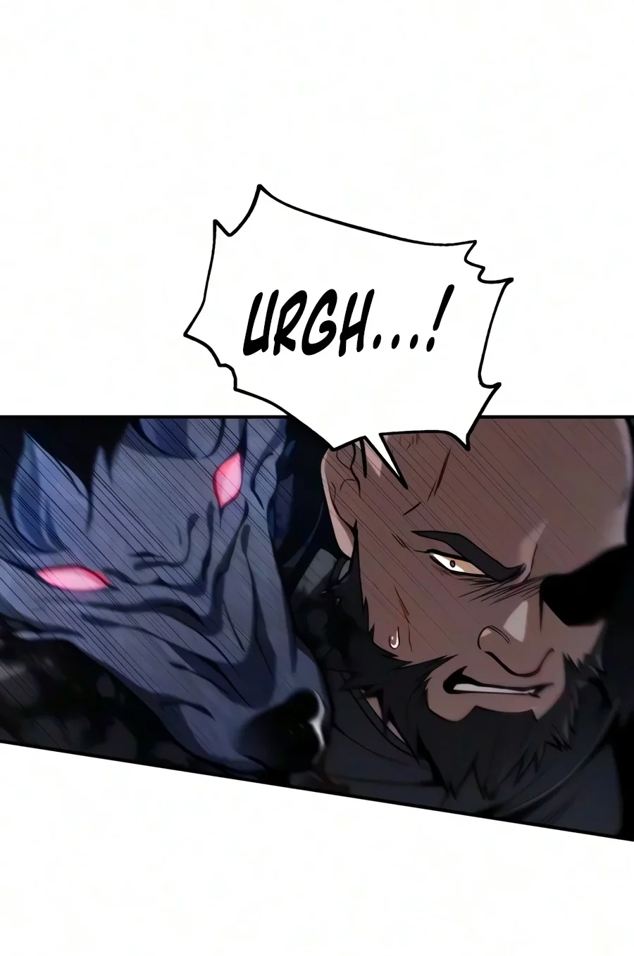 The Margrave’s Worthless Mage Chapter 29 Gambar 97