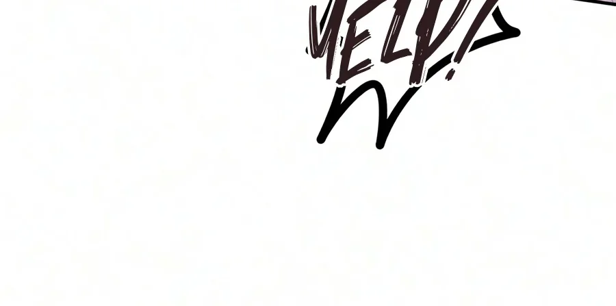 The Margrave’s Worthless Mage Chapter 29 Gambar 99
