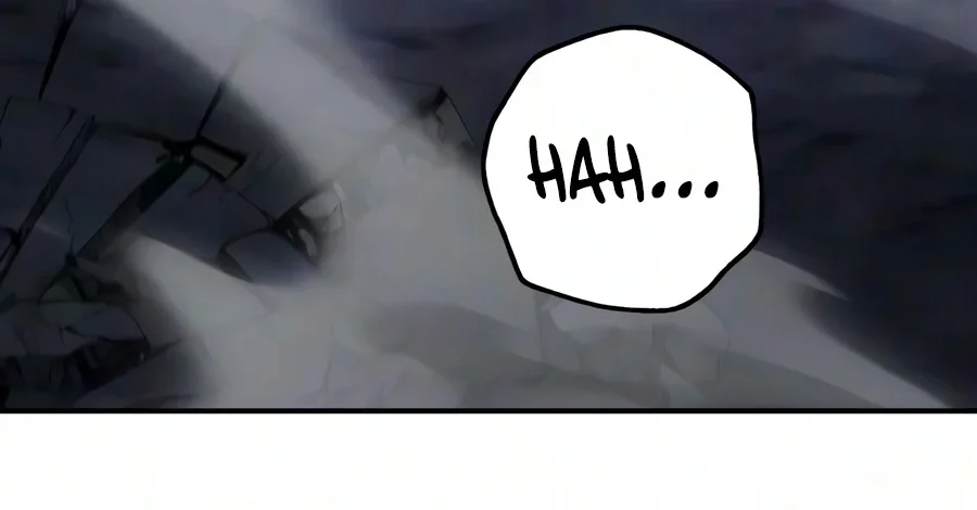 The Margrave’s Worthless Mage Chapter 29 Gambar 103