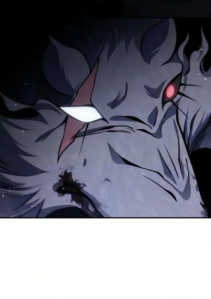 The Margrave’s Worthless Mage Chapter 29 Gambar 107