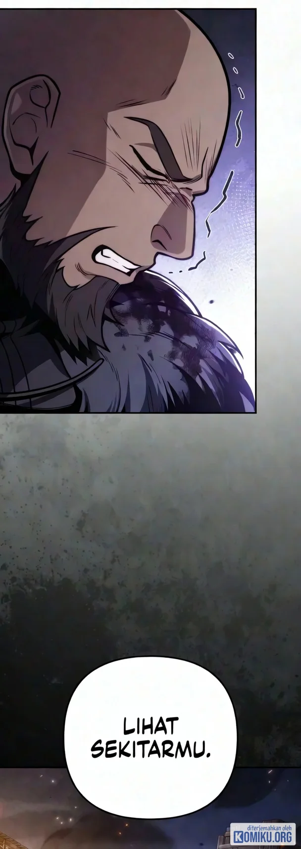 The Margrave’s Worthless Mage Chapter 29 Gambar 112