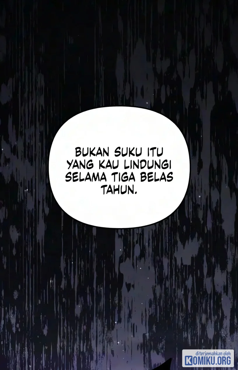 The Margrave’s Worthless Mage Chapter 29 Gambar 114