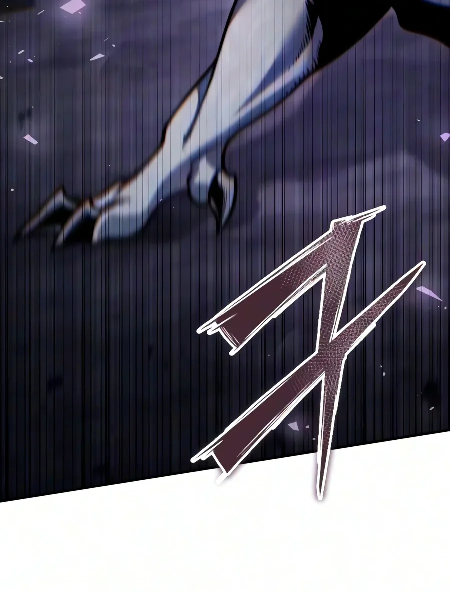 The Margrave’s Worthless Mage Chapter 29 Gambar 116