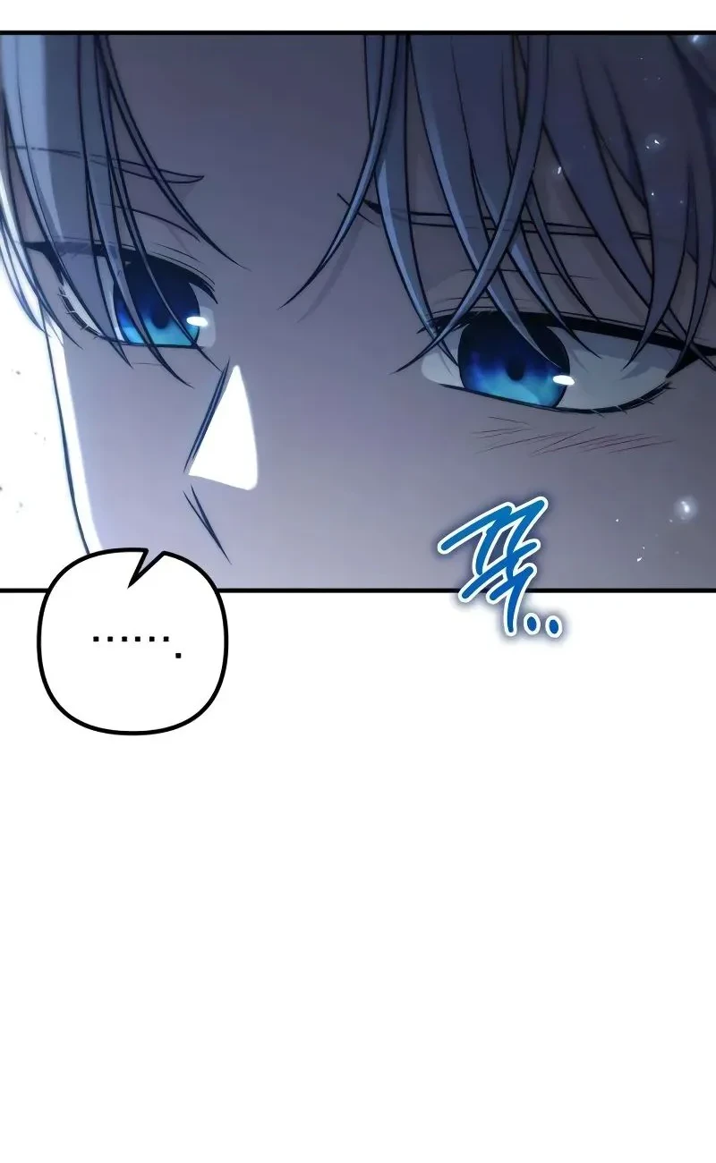 The Margrave’s Worthless Mage Chapter 3 Gambar 37