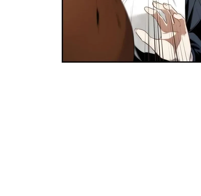 The Margrave’s Worthless Mage Chapter 3 Gambar 41