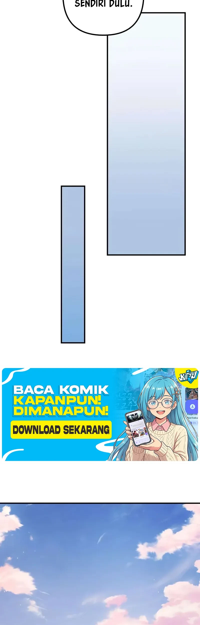 The Margrave’s Worthless Mage Chapter 3 Gambar 51