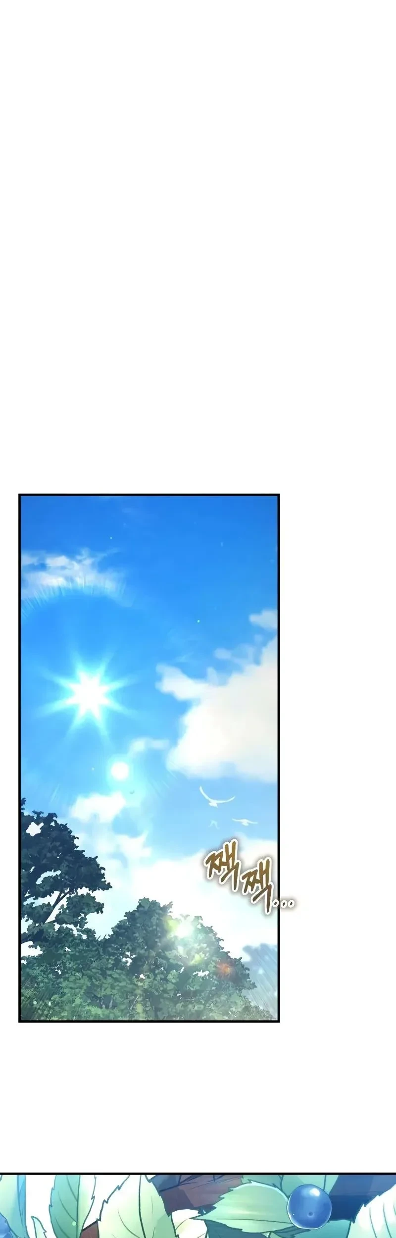 The Margrave’s Worthless Mage Chapter 3 Gambar 66