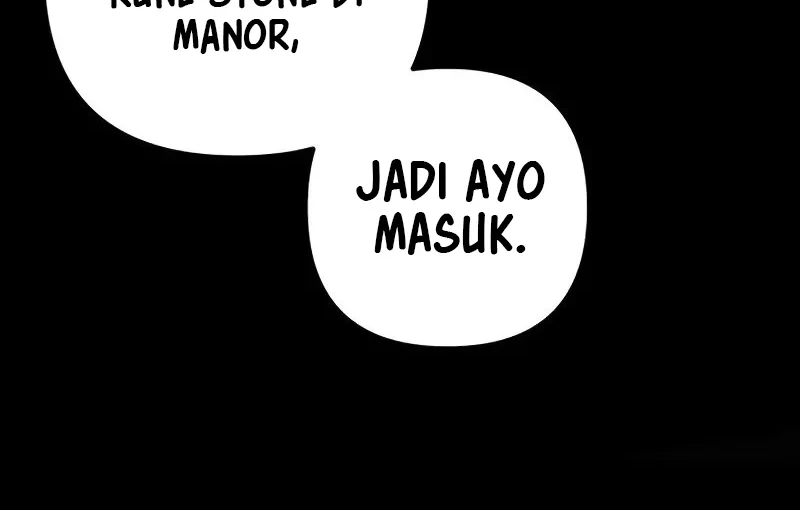 The Margrave’s Worthless Mage Chapter 3 Gambar 69