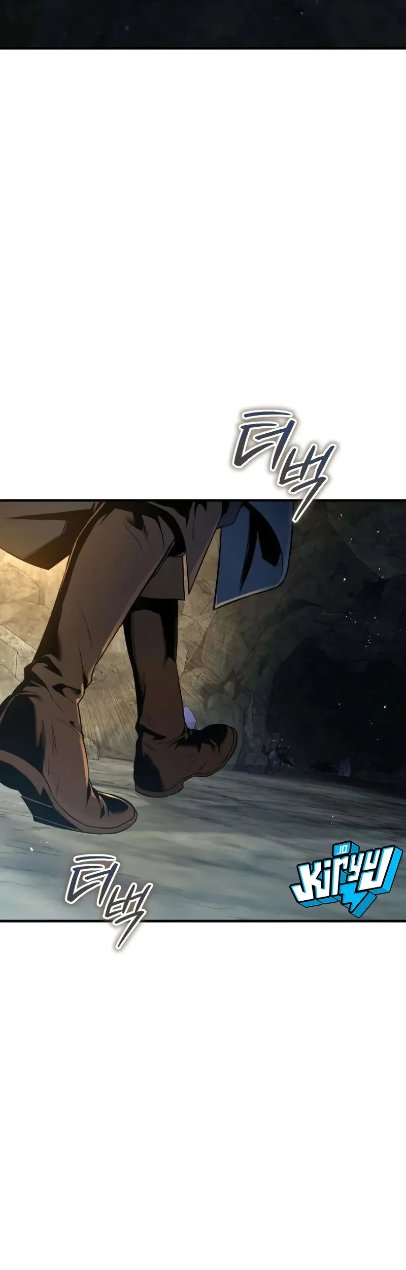 The Margrave’s Worthless Mage Chapter 3 Gambar 71