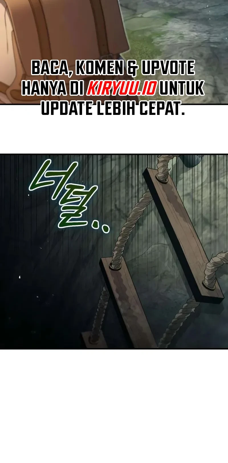 The Margrave’s Worthless Mage Chapter 3 Gambar 76