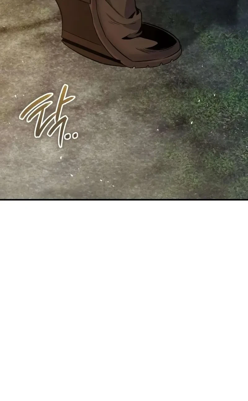 The Margrave’s Worthless Mage Chapter 3 Gambar 80