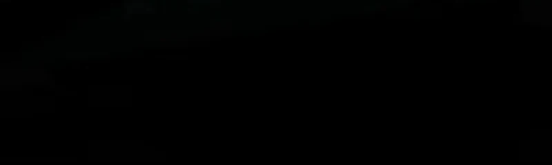 The Margrave’s Worthless Mage Chapter 3 Gambar 103