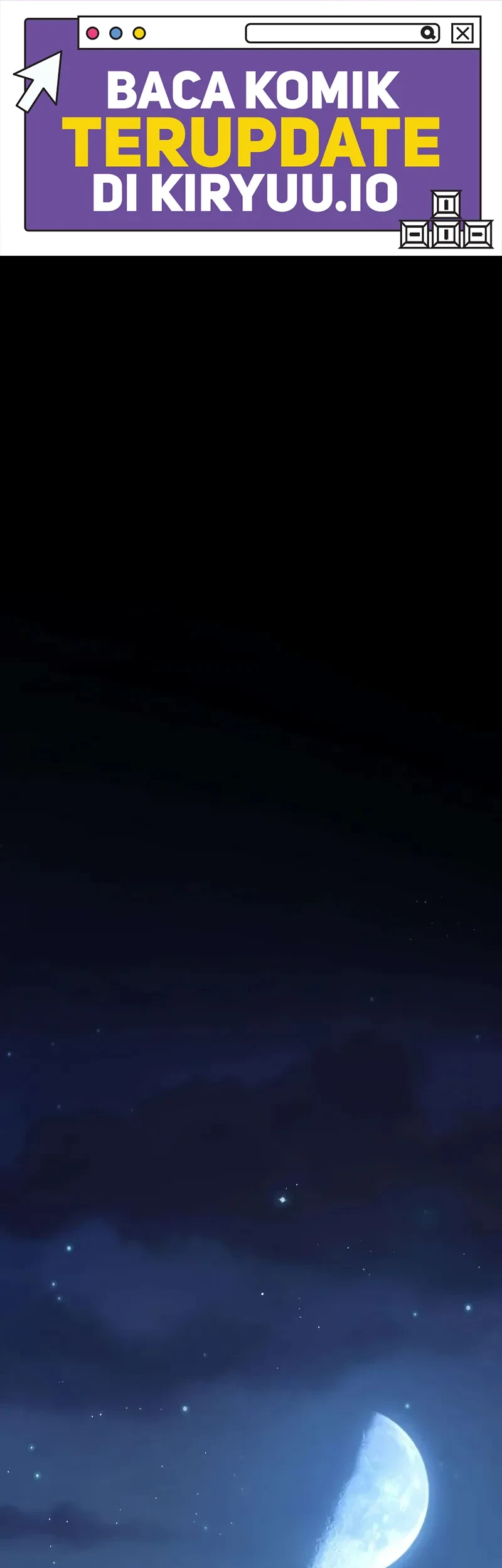 Manhwa The Margrave’s Worthless Mage Chapter 3 gambar 2