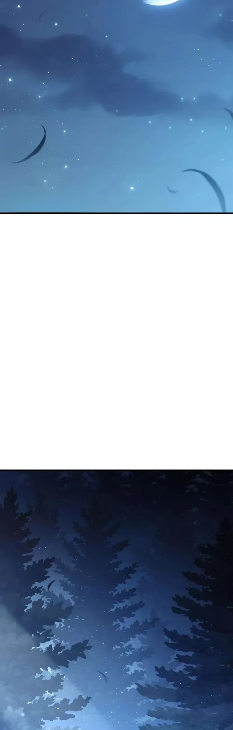 The Margrave’s Worthless Mage Chapter 3 Gambar 3