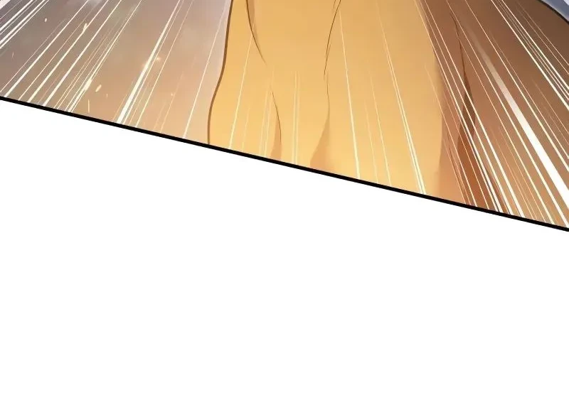 The Margrave’s Worthless Mage Chapter 3 Gambar 5