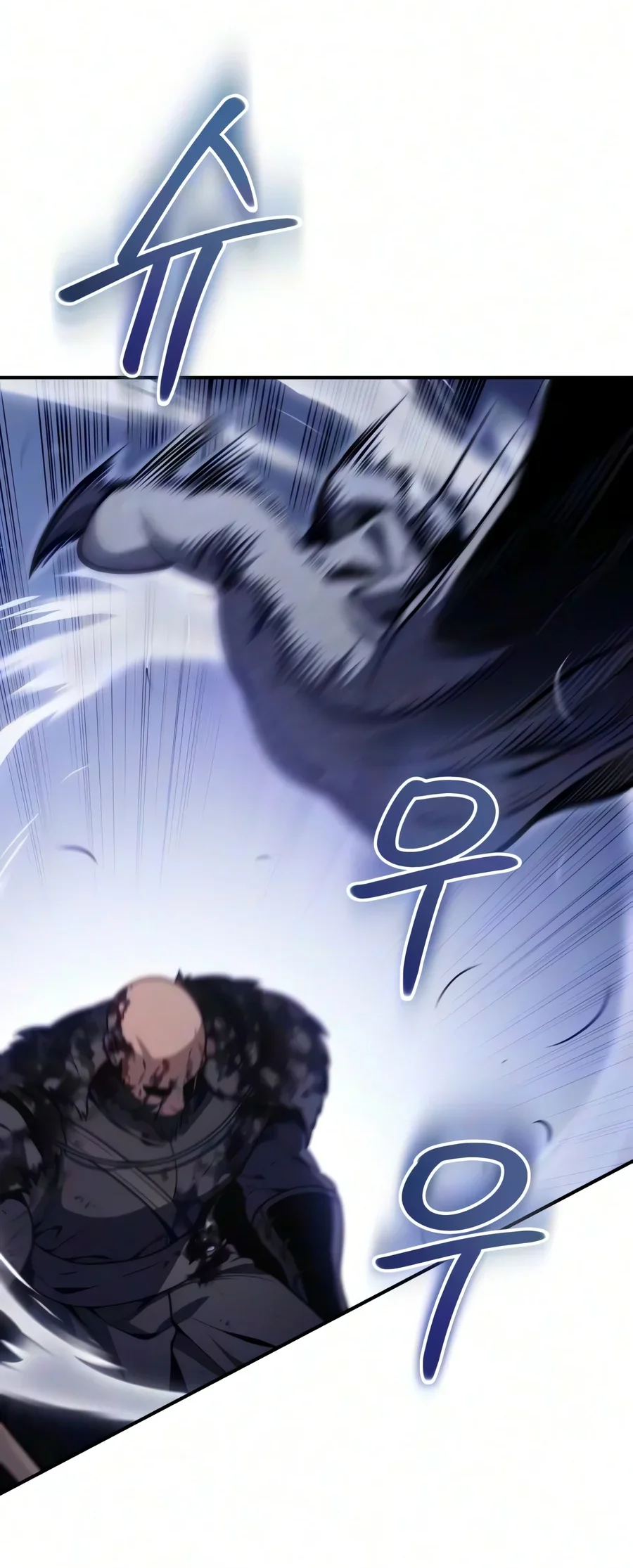 The Margrave’s Worthless Mage Chapter 30 Gambar 119