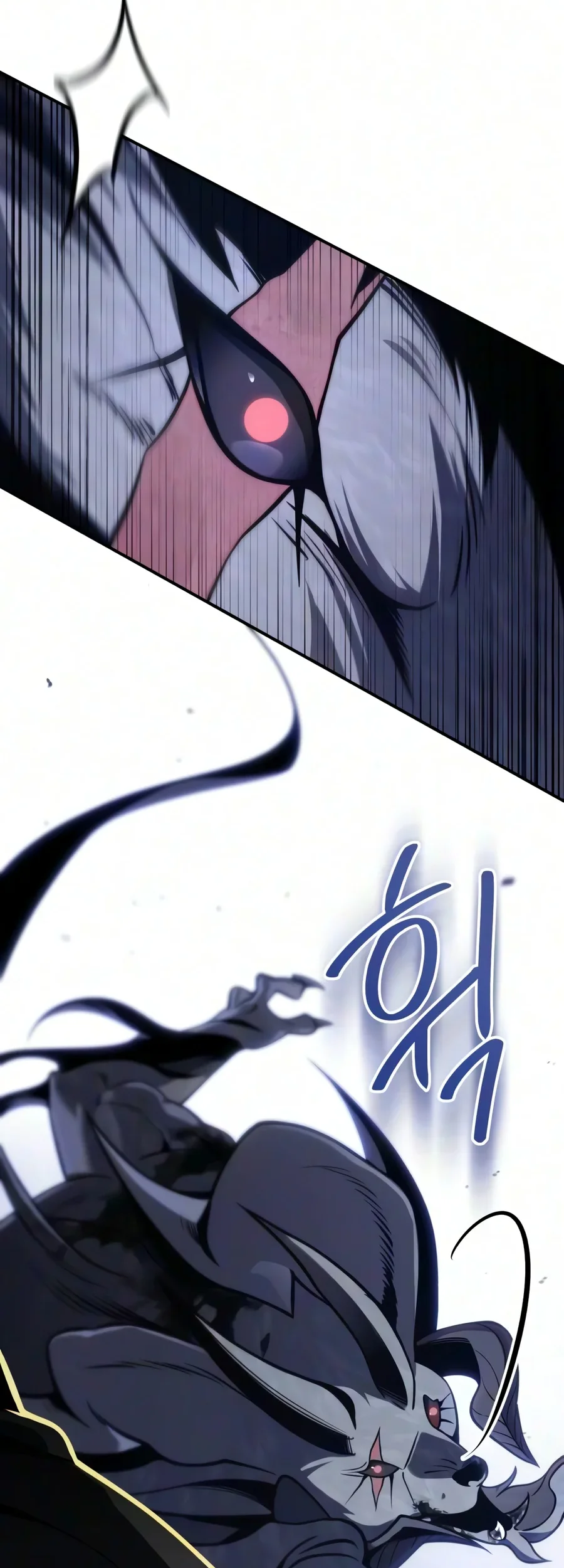 The Margrave’s Worthless Mage Chapter 30 Gambar 123