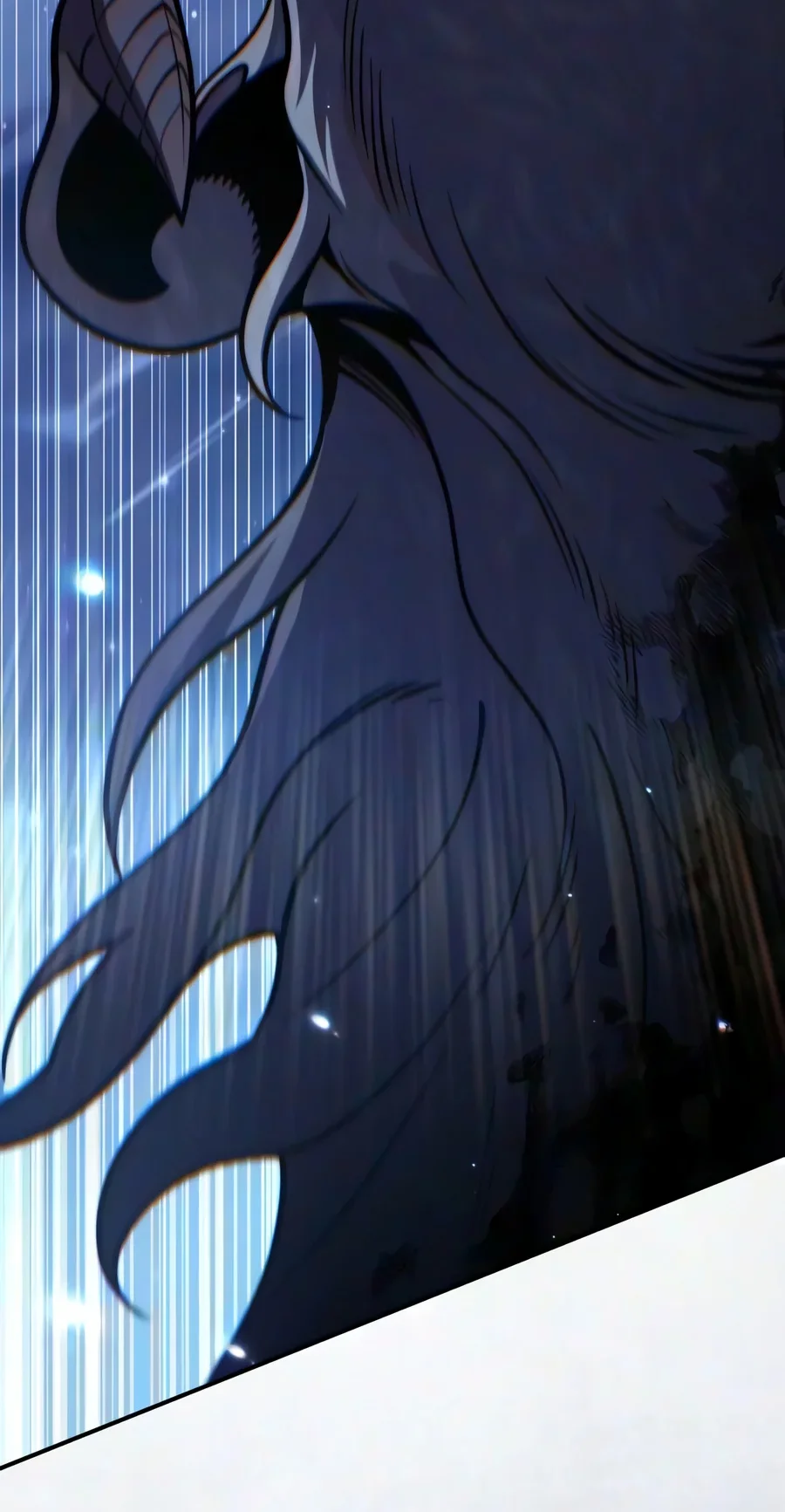 The Margrave’s Worthless Mage Chapter 30 Gambar 127