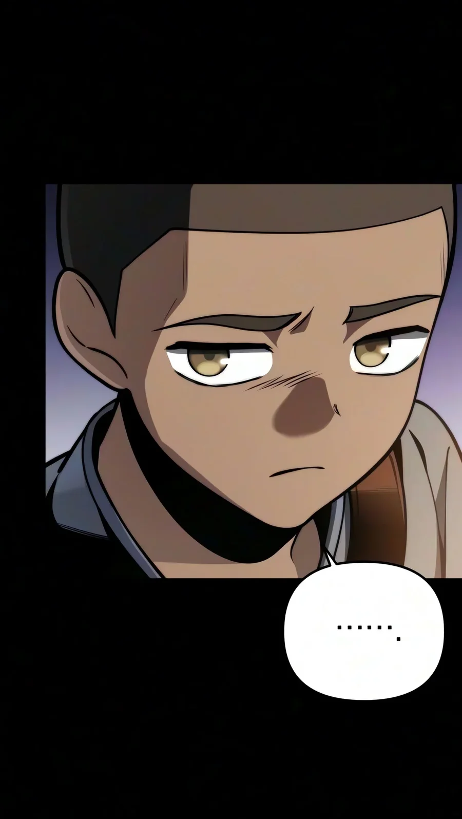 The Margrave’s Worthless Mage Chapter 30 Gambar 152