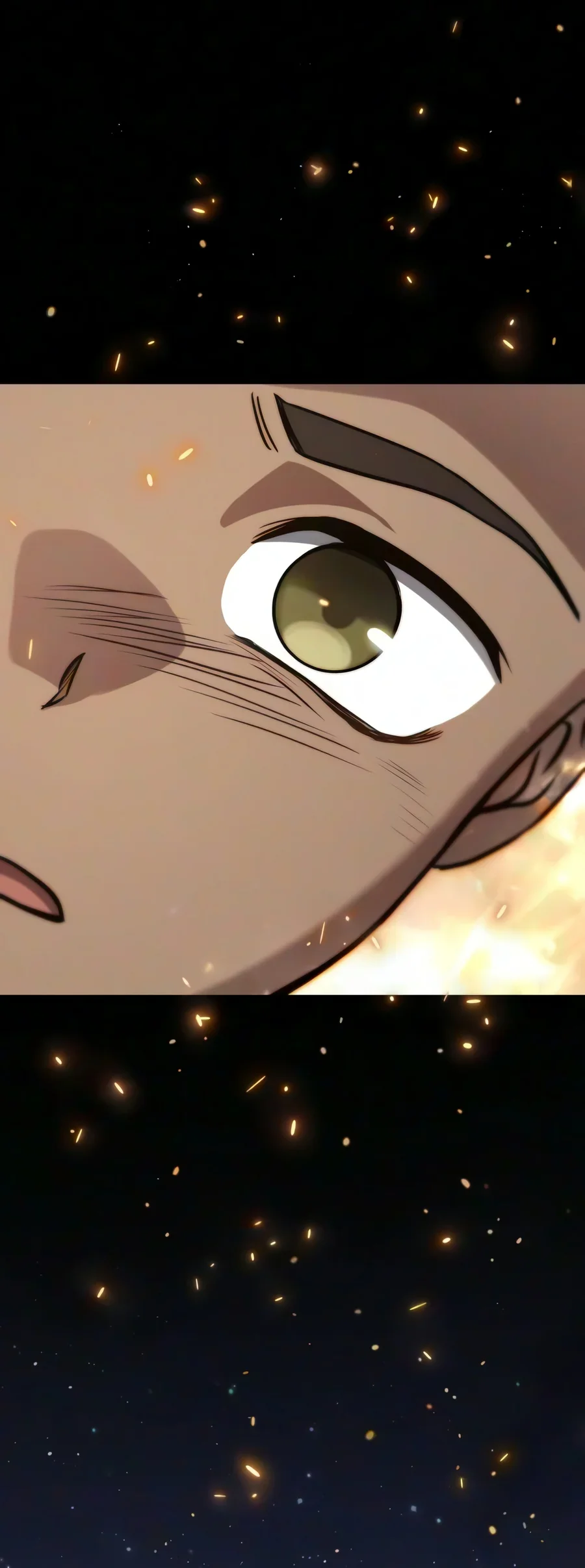 The Margrave’s Worthless Mage Chapter 30 Gambar 163