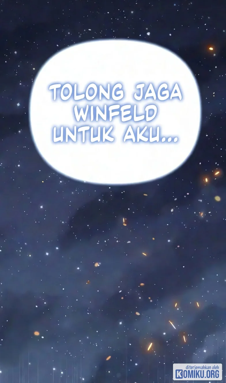 The Margrave’s Worthless Mage Chapter 30 Gambar 164