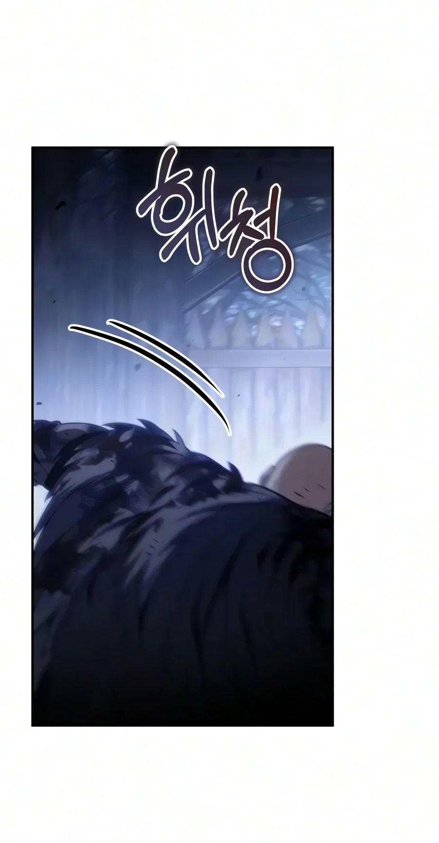 The Margrave’s Worthless Mage Chapter 30 Gambar 169