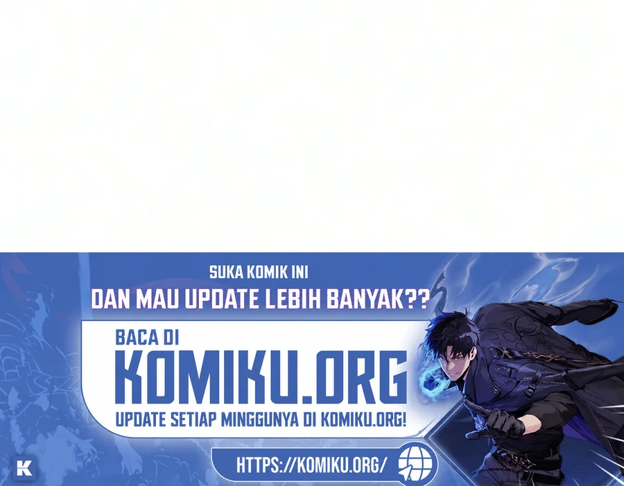 The Margrave’s Worthless Mage Chapter 30 Gambar 178