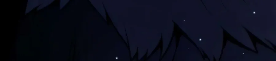 The Margrave’s Worthless Mage Chapter 31 Gambar 120