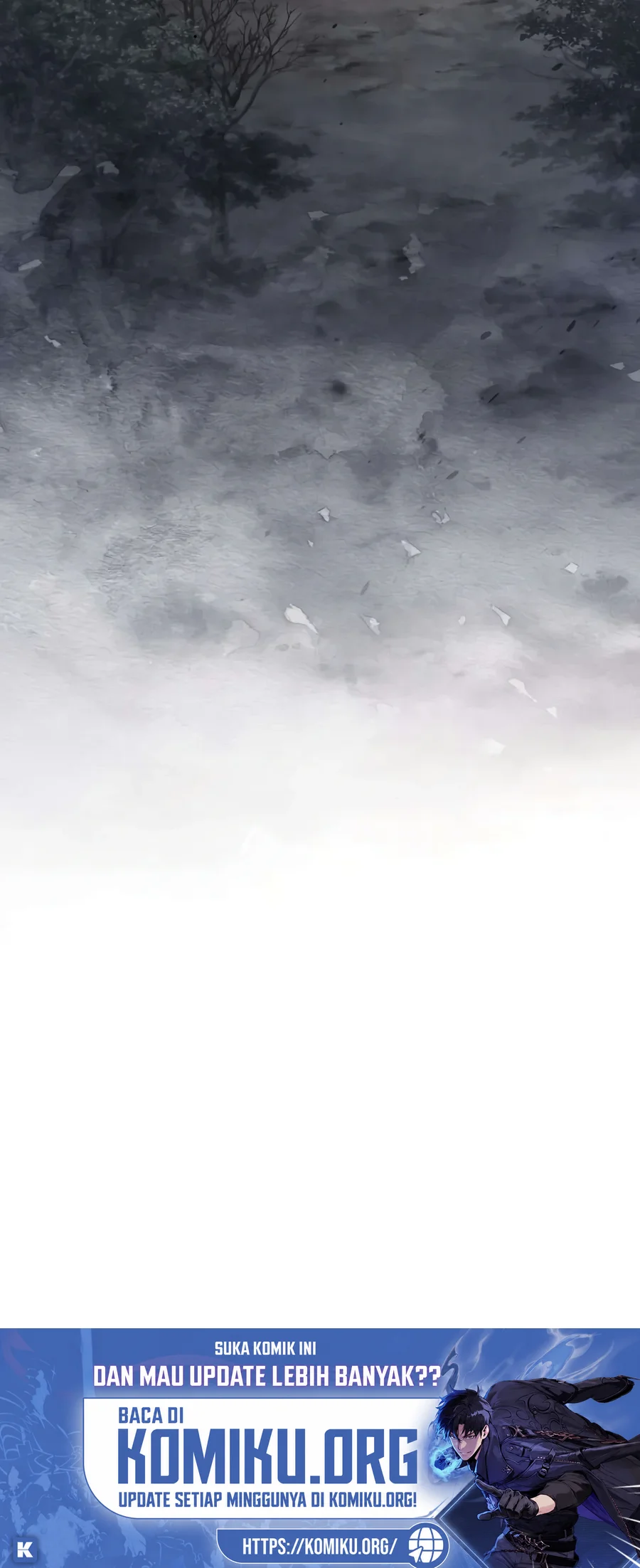 The Margrave’s Worthless Mage Chapter 31 Gambar 128