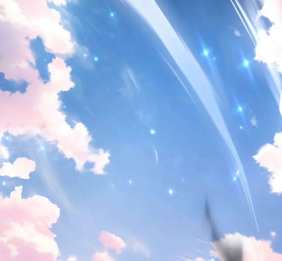 The Margrave’s Worthless Mage Chapter 31 halaman 24