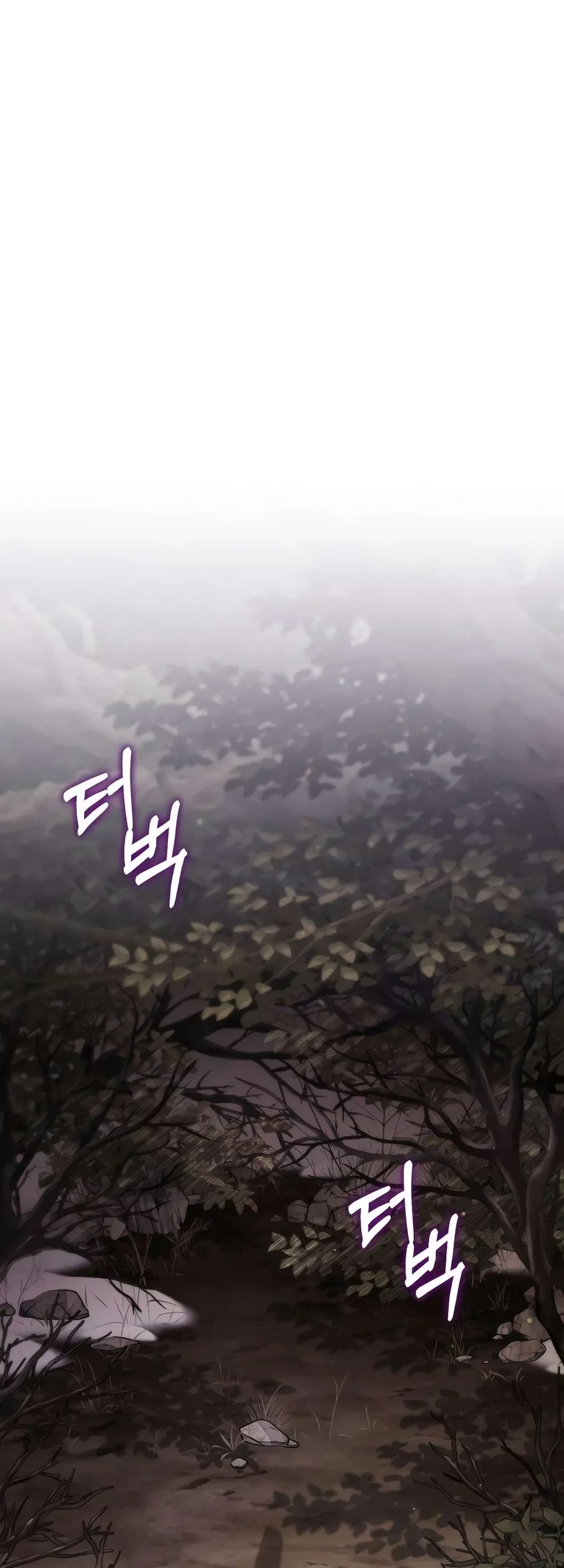 The Margrave’s Worthless Mage Chapter 31 halaman 27