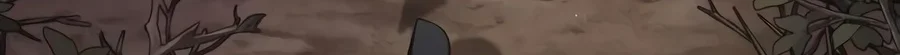 The Margrave’s Worthless Mage Chapter 31 halaman 28