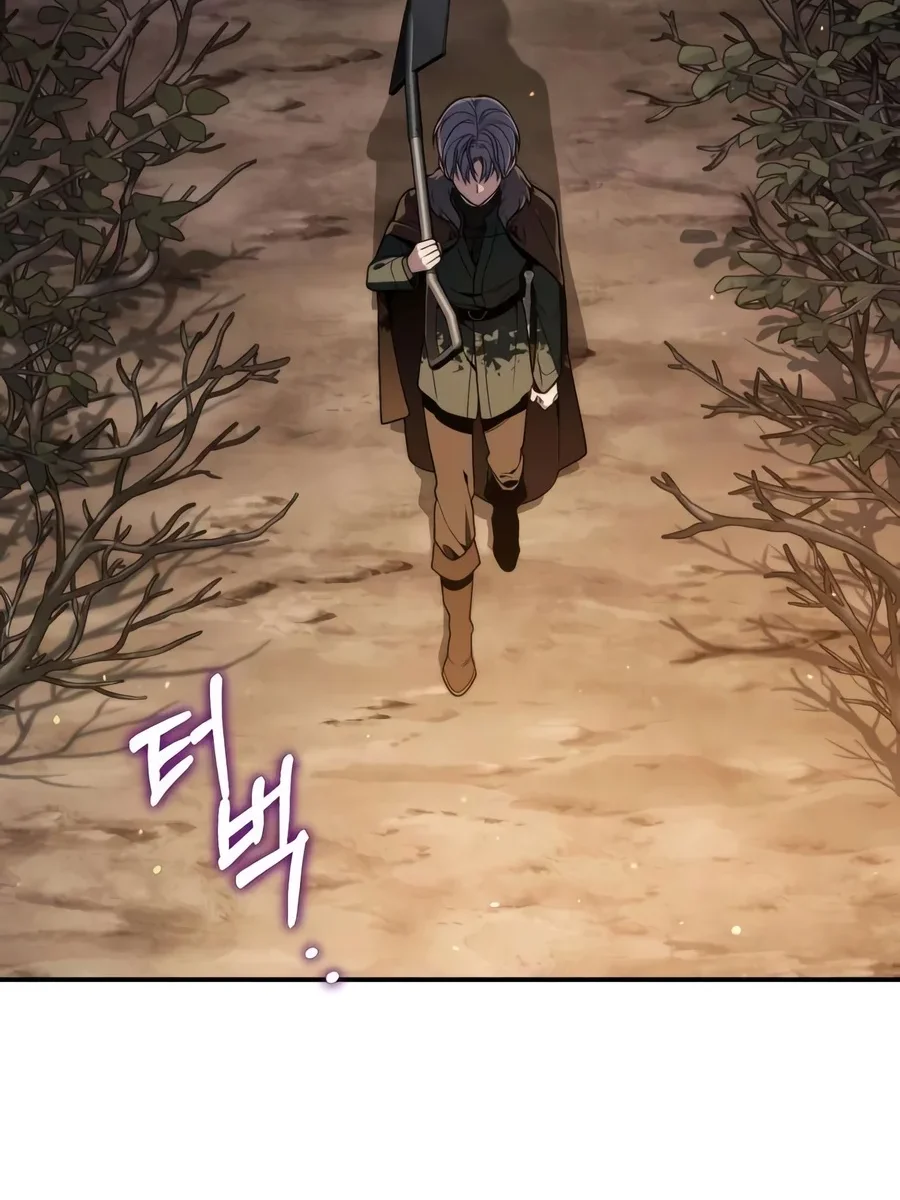 The Margrave’s Worthless Mage Chapter 31 halaman 29