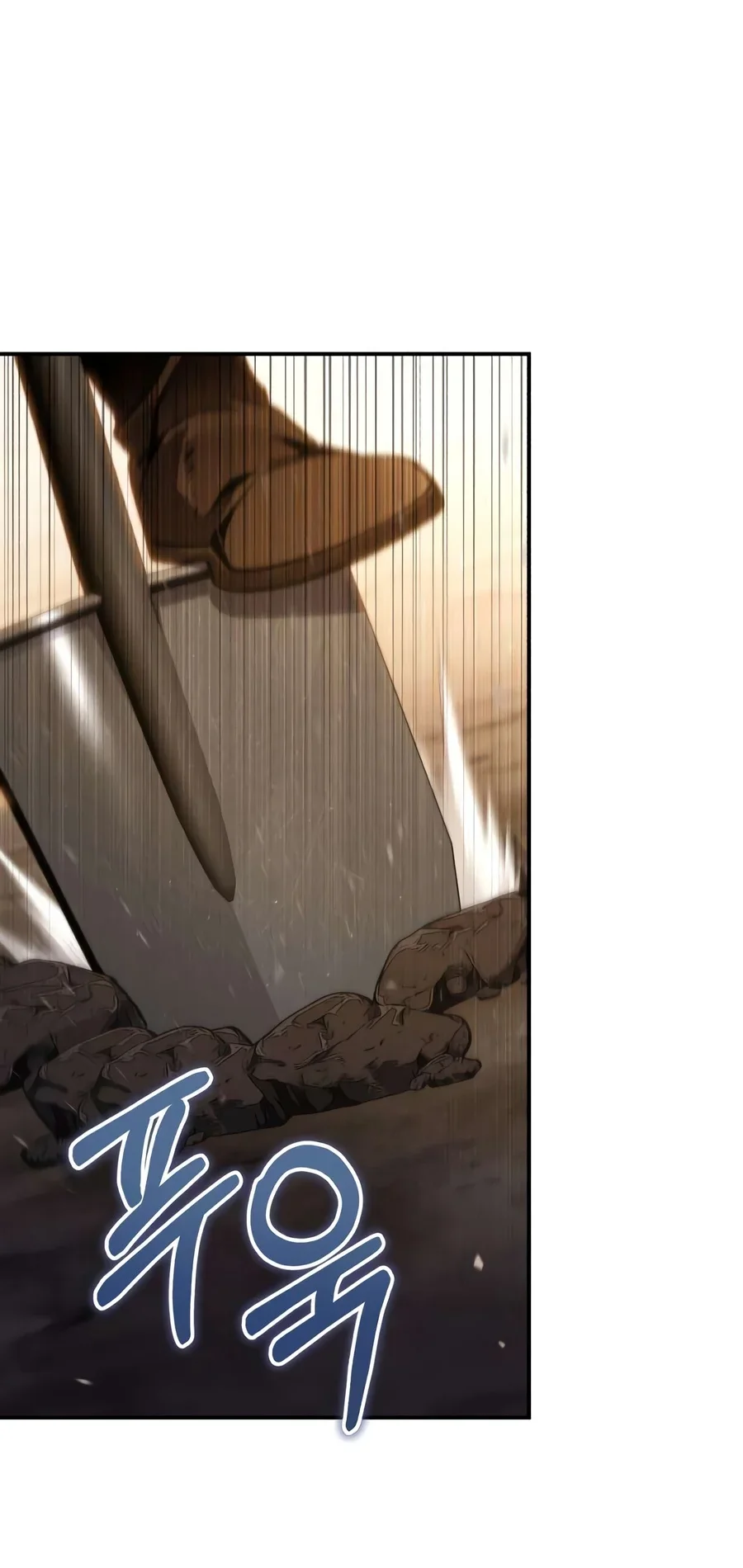 The Margrave’s Worthless Mage Chapter 31 halaman 42